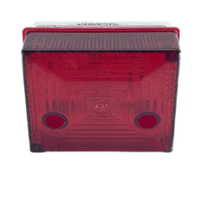 چراغ سردری آریاک مدل XENON 220V