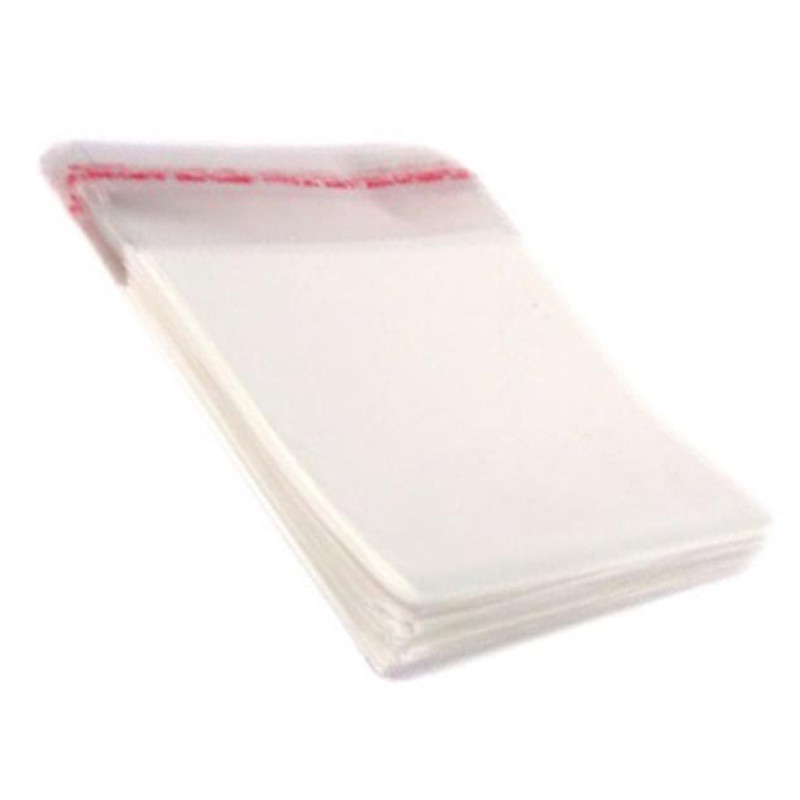 سلفون بسته بندی مدل 32×32 بسته 200 عددی