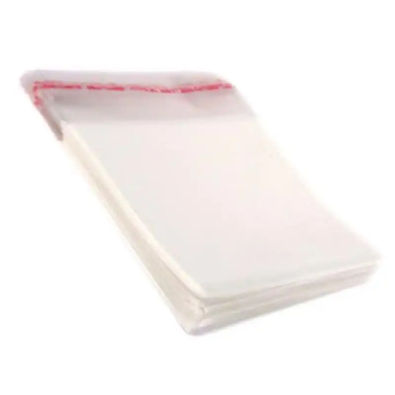 سلفون بسته بندی مدل 28×28 بسته 200 عددی