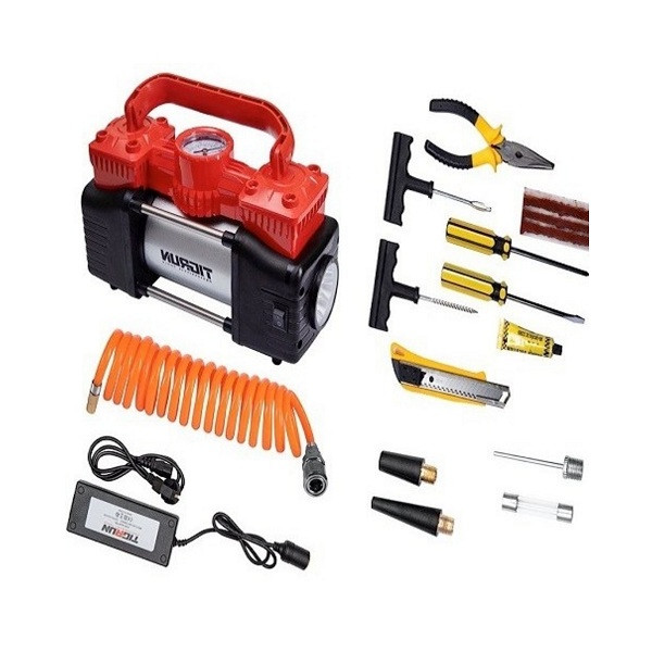 کمپرسور هوا تیگران مدل TG-102S