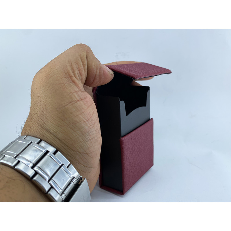 جا سیگاری مدل SMK-058