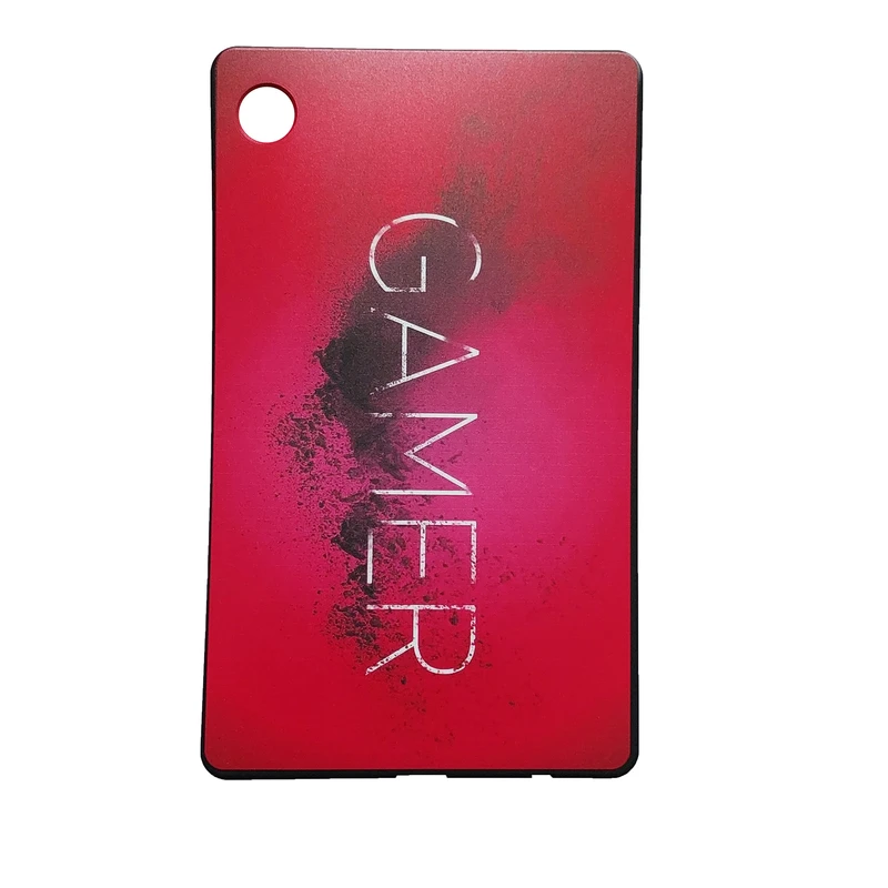 کاور کد K-K-K-138 مناسب برای تبلت سامسونگ Galaxy Tab A9