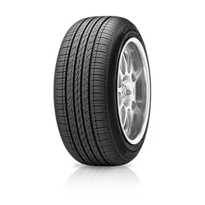 لاستیک خودرو هانکوک مدل Optimo  سایز 235/55/18 - یک حلقه