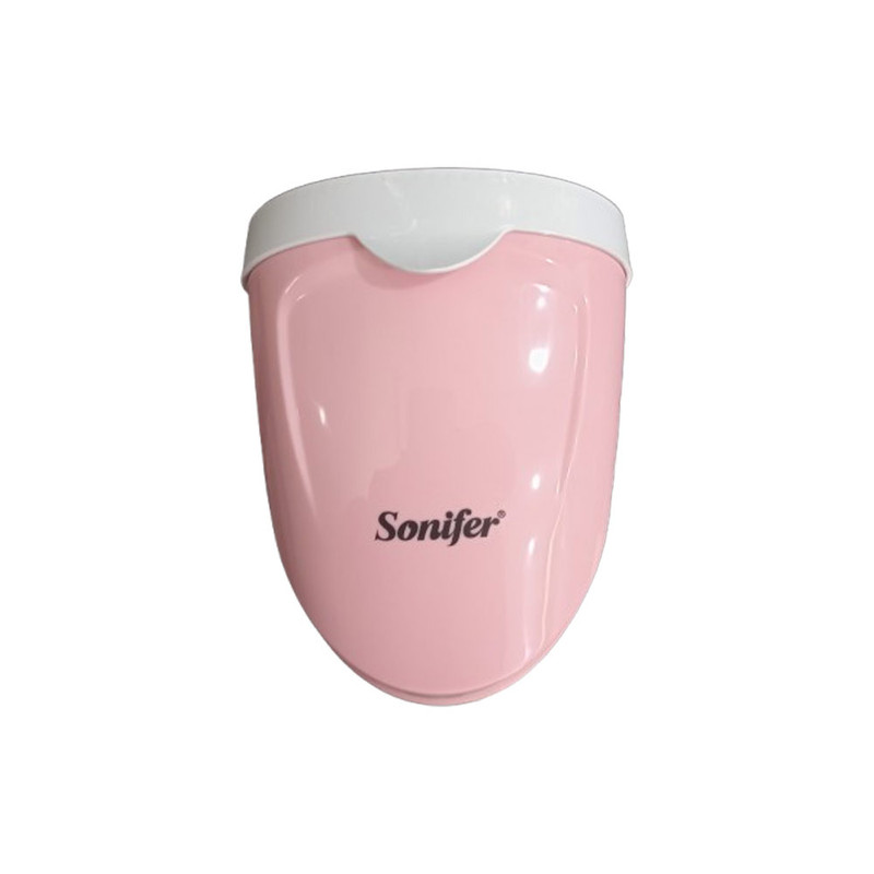 بخارگر 1500 وات سونیفر مدل SF-9079