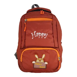 کوله پشتی مدل خرگوش کد NA-0230