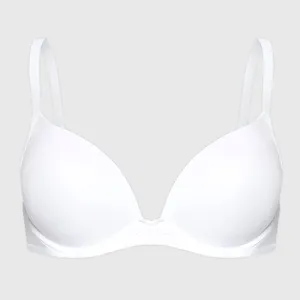 سوتین زنانه دورینا مدل D17256A