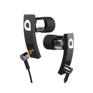 هندزفری اکیوتون مدل pisces HD