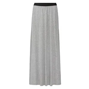 دامن زنانه اسمارا کد IAN-286401