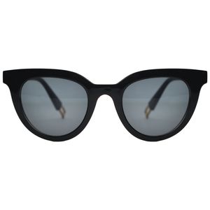 نقد و بررسی عینک آفتابی زنانه مدل KD9780 توسط خریداران