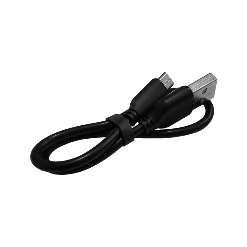 هندزفری بلوتوثی ترانیو مدل MX8