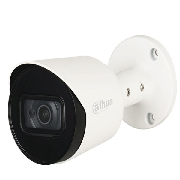 دوربین مداربسته آنالوگ داهوا مدل DH-HAC-HFW1509TP-LED