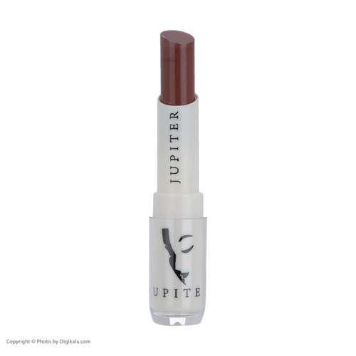 رژ لب جامد ژوپیتر مدل Intense شماره A8