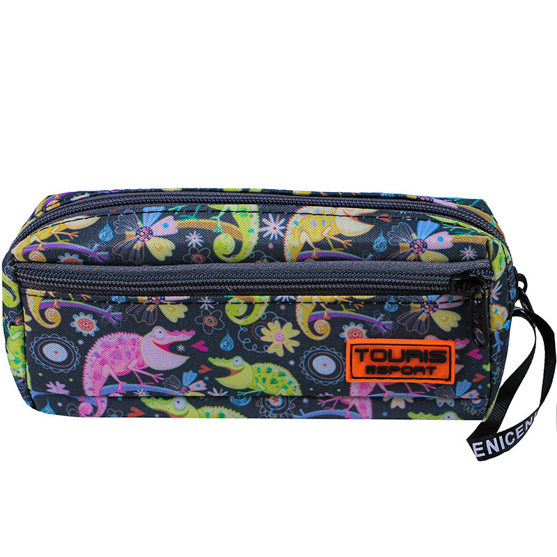 جامدادی توریث مدل JKL-4500