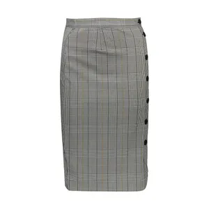 دامن زنانه اسمارا مدل 2020