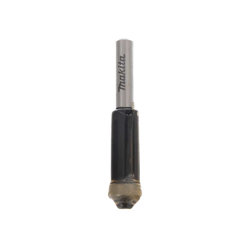 مته ماکیتا مدل D-12267 سایز 8 میلی متر