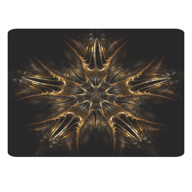 ماوس پد مدل 176 MM