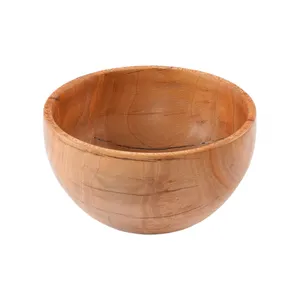 کاسه مدل TBK002