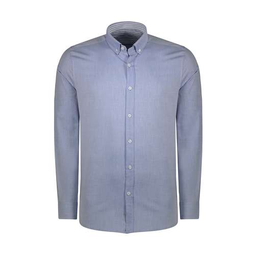 پیراهن مردانه ایزی دو مدل 218114659