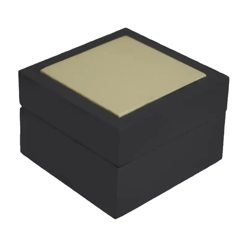 ساعت مچی عقربه ای زنانه مدل 523