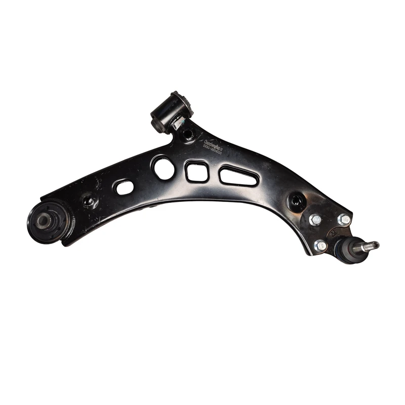 طبق جلو راست مدل 1032 مناسب برای لاماری ایما