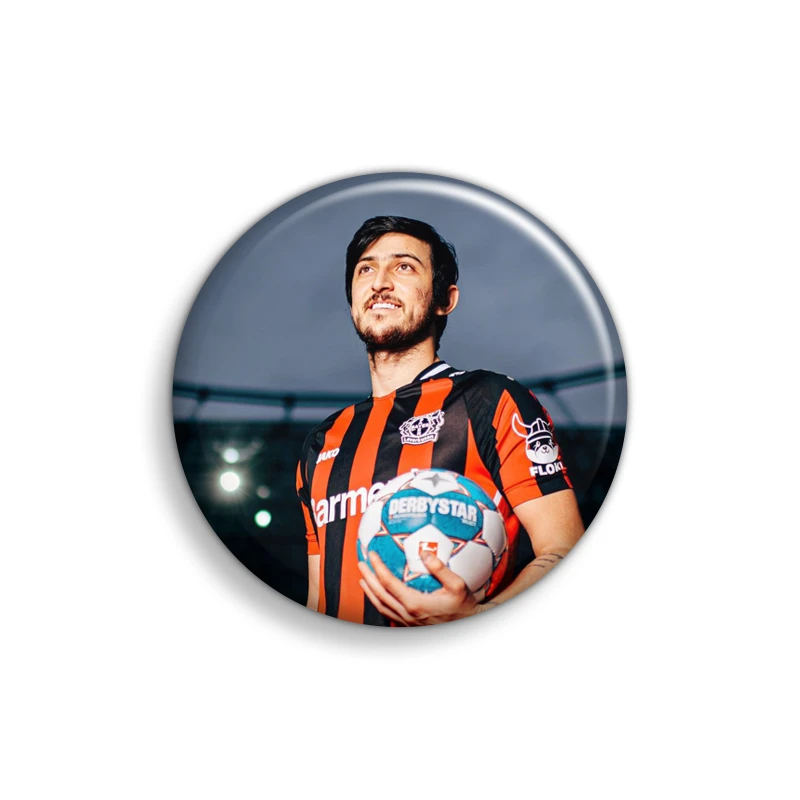 	 پیکسل ابیگل طرح سردار آزمون کد 016