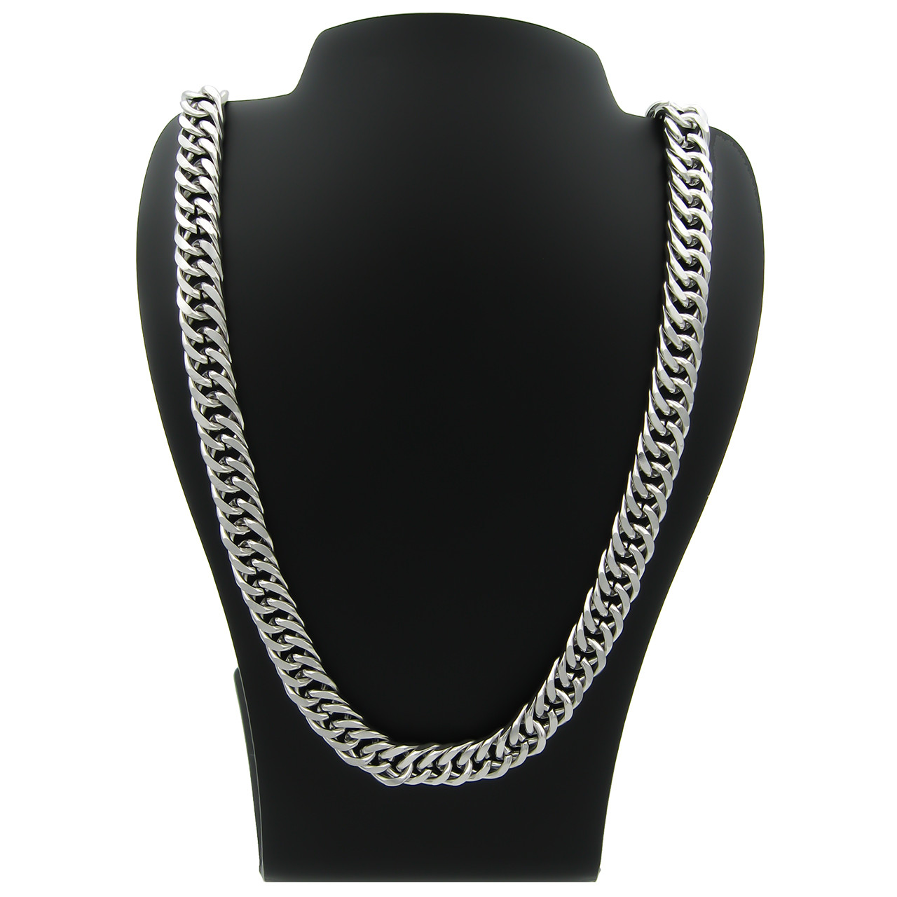 نیم ست مردانه مانچو مدل sm5014