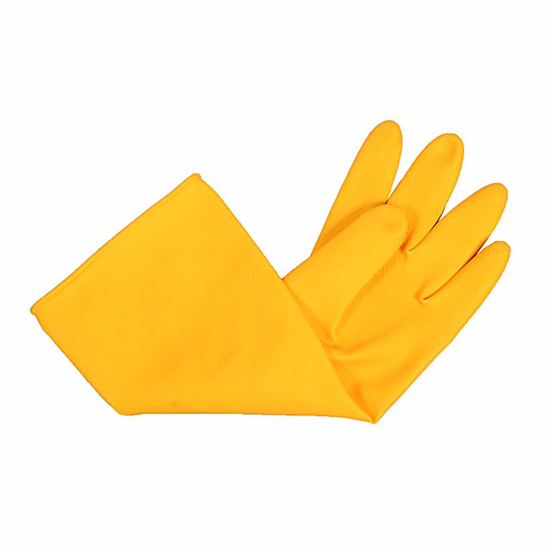 دستکش آشپزخانه گیلان مدل گلبرگ مجموعه 2 عددی