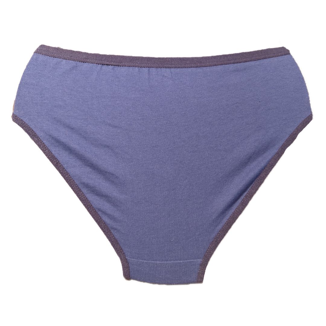 شورت زنانه دارما مدل D-110 مجموعه 3 عددی -  - 8