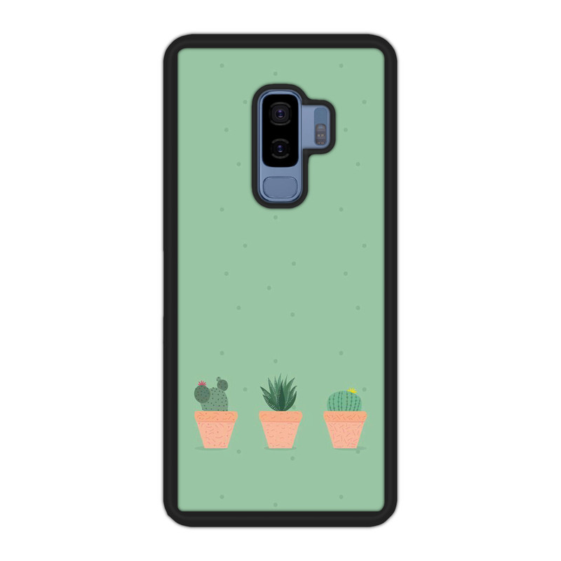 کاور آکام مدل AS9P2542 مناسب برای گوشی موبایل سامسونگ Galaxy S9 plus