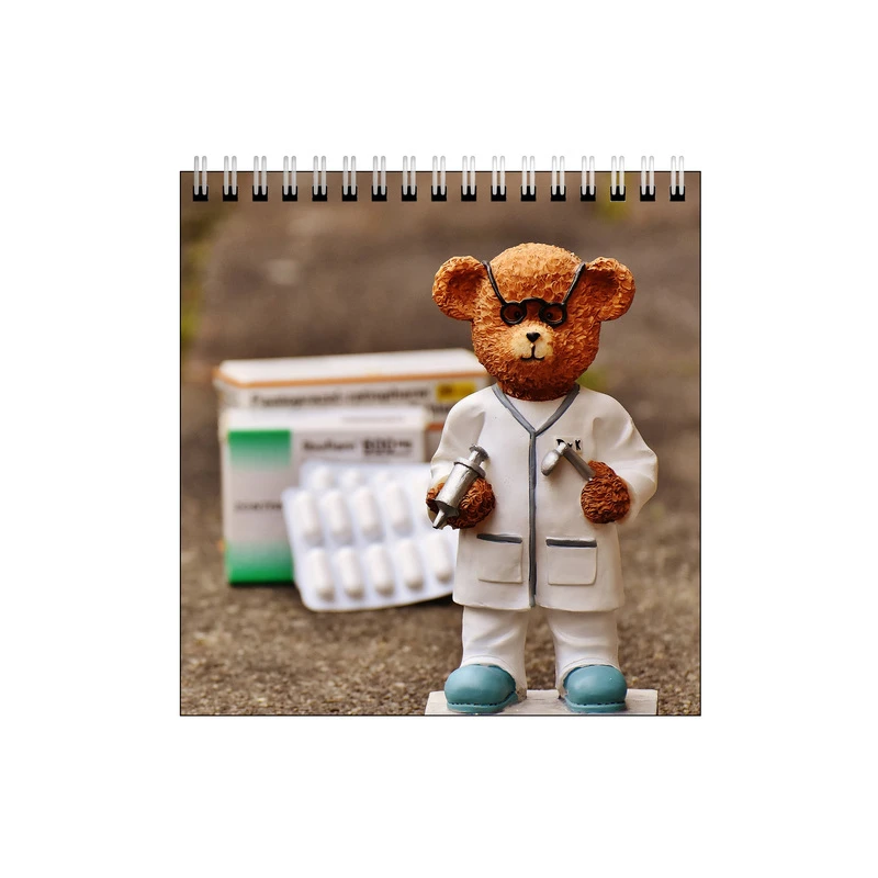 دفتر طراحی طرح دکتر کد 5833660