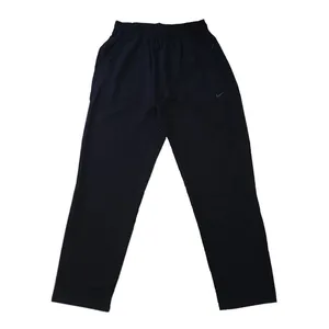 شلوار ورزشی مردانه  مدل ADS