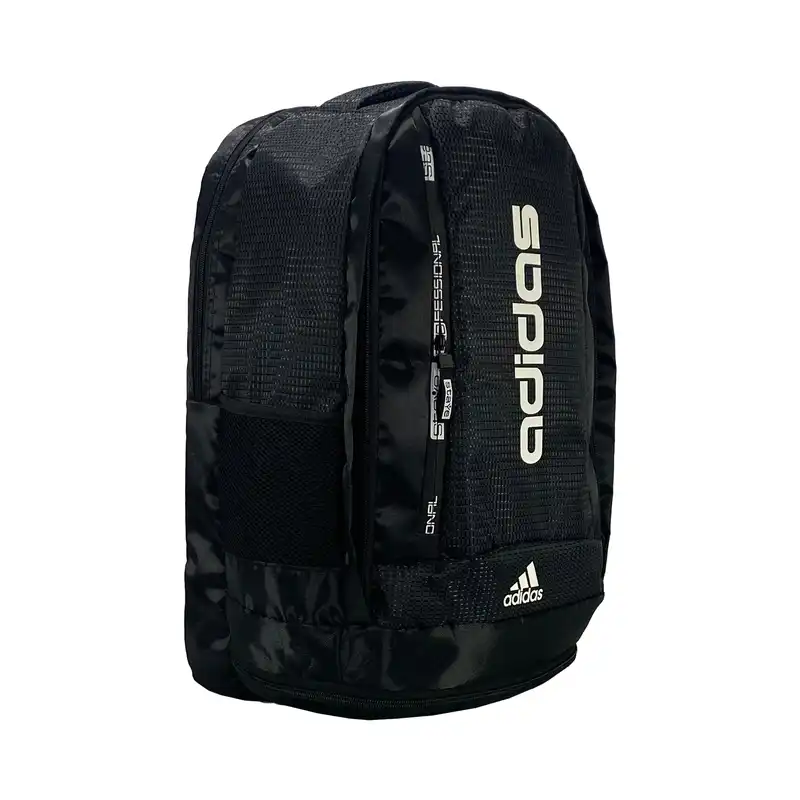 کوله پشتی ورزشی مدل masked-1