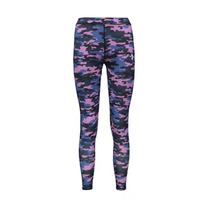 لگینگ ورزشی زنانه کد 130102