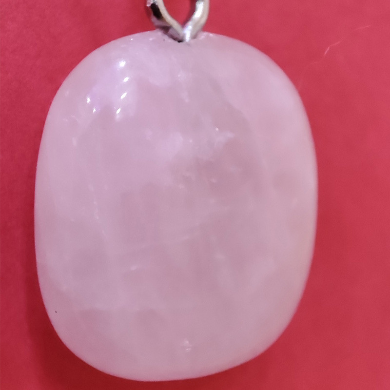 گردنبند دخترانه مدل کوارتز گردنبند دخترانه مدل کوارتز