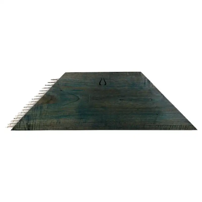 سنتور سالاری مدل دلنواز