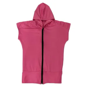 سویشرت دخترانه مدل 72097