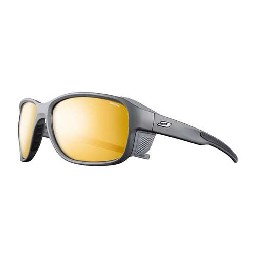 عینک ورزشی جولبو مدل Montebianco 2 کد J5413120