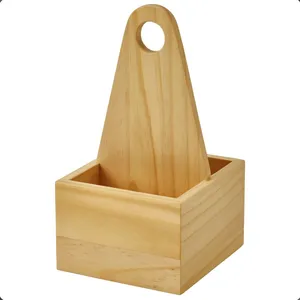 استند جا ادویه ای ایکیا مدل chokladhaj