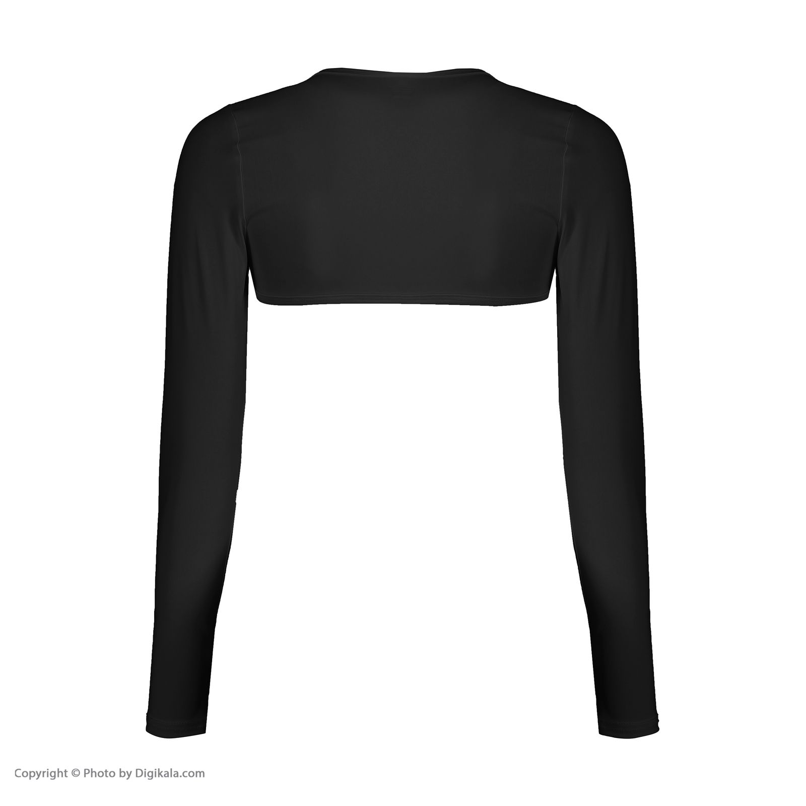 ست 4 تکه لباس ورزشی زنانه مدل 1401-70-66 -  - 3