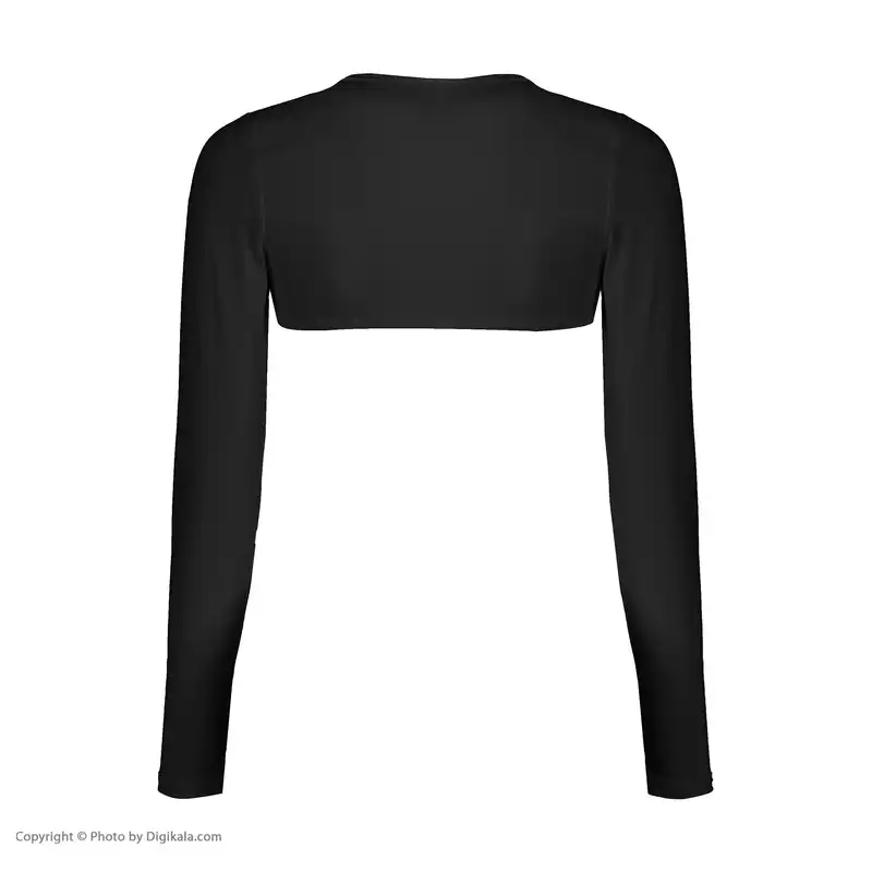 ست 4 تکه لباس ورزشی زنانه مدل 70-4106-1801-65