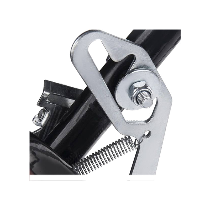 باربند مدل rear کد B3