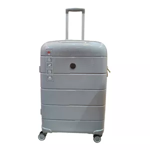 چمدان  ریبر مدل 02 سایز متوسط