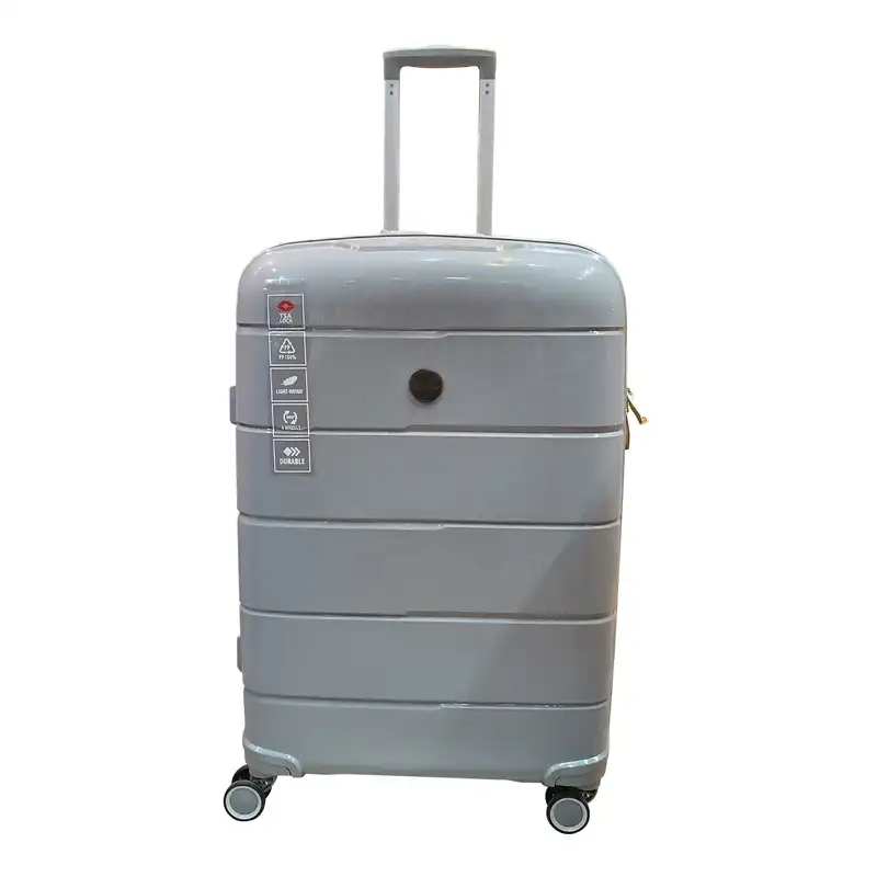 چمدان ریبر مدل 02 سایز متوسط