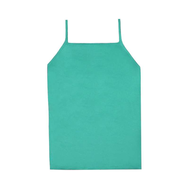 تاپ زنانه مدل Z3