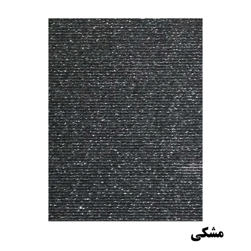 مقوا مدل مواج اکلیلی کد 5600 سایز 21x29 سانتی متر مجموعه 5 عددی مقوا مدل مواج اکلیلی کد 5600 سایز 21x29 سانتی متر مجموعه 5 عددی