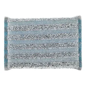 اسکاچ ژانا ایکس مدل زربافت