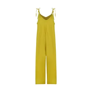 سرهمی زنانه کیکی رایکی مدل BB03485-003