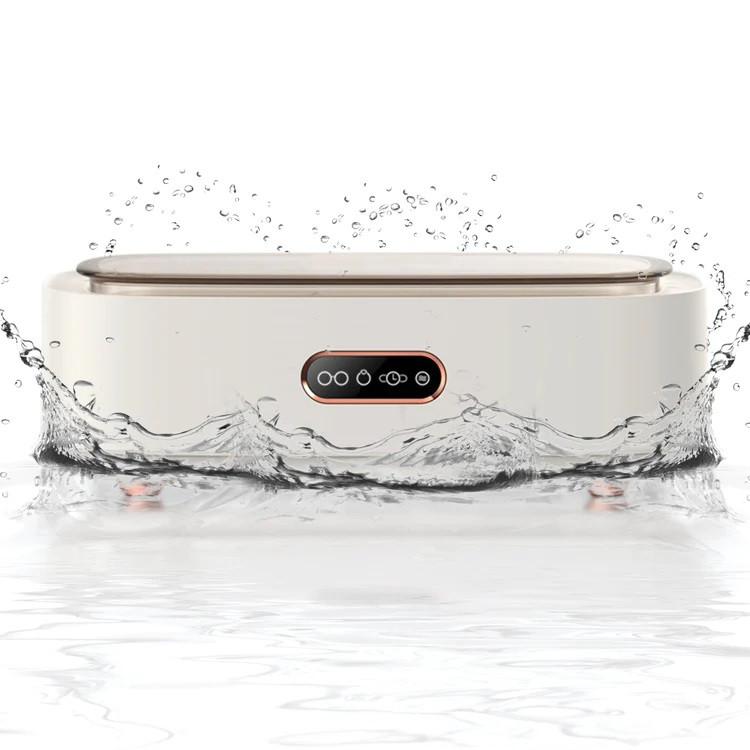 حمام التراسونیک مدل MO3