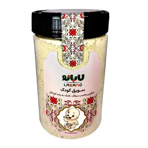 سویق کودک لابانو - 300 گرم