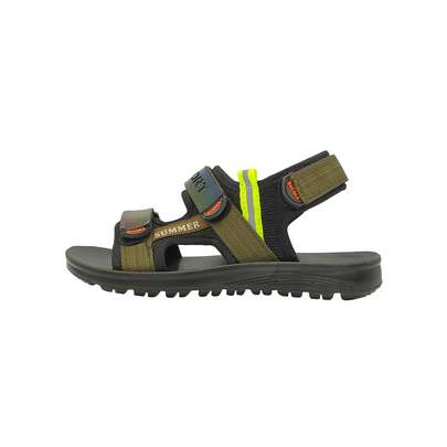 راهنمای خرید جدیدترین و بهترین مارک صندل مردانه و زنانه مدل مجلسی  خارجی با قیمت مناسب و ارزان